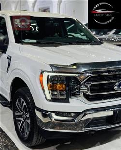 فۆرد F-150